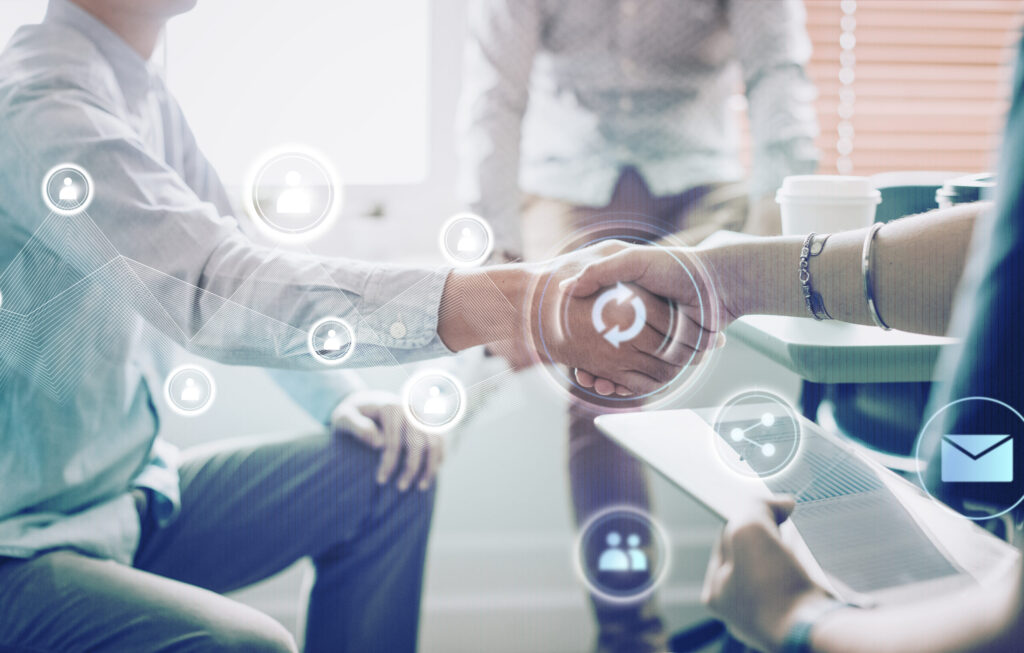 Como identificar o público-alvo ideal: o segredo para vendas mais eficazes